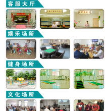 成華區幫車辦商務信息咨詢服務部 專業信息咨詢服務的可靠伙伴